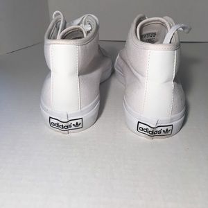 adidas climacool aerate Off 67 mlsm in adidas climacool aerate Off 67 mlsm in